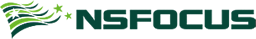 NSFOCUS