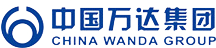中国万达集团