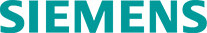 西门子